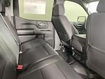 2025 Chevrolet Silverado 1500 Crew Cab 4x2 Pickup for sale #P255779 - photo 23