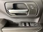 2025 Chevrolet Silverado 1500 Crew Cab 4x2 Pickup for sale #P255779 - photo 25