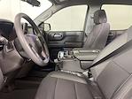 2025 Chevrolet Silverado 1500 Crew Cab 4x2 Pickup for sale #P255779 - photo 26