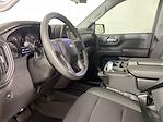 2025 Chevrolet Silverado 1500 Crew Cab 4x2 Pickup for sale #P255779 - photo 27