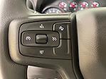 2025 Chevrolet Silverado 1500 Crew Cab 4x2 Pickup for sale #P255779 - photo 29