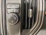 2025 Chevrolet Silverado 1500 Crew Cab 4x2 Pickup for sale #P255779 - photo 30