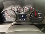 2025 Chevrolet Silverado 1500 Crew Cab 4x2 Pickup for sale #P255779 - photo 31