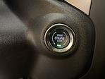 2025 Chevrolet Silverado 1500 Crew Cab 4x2 Pickup for sale #P255779 - photo 32