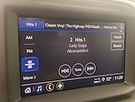 2025 Chevrolet Silverado 1500 Crew Cab 4x2 Pickup for sale #P255779 - photo 35