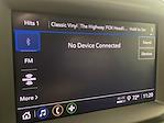 2025 Chevrolet Silverado 1500 Crew Cab 4x2 Pickup for sale #P255779 - photo 36