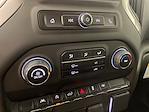 2025 Chevrolet Silverado 1500 Crew Cab 4x2 Pickup for sale #P255779 - photo 38
