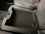 2025 Chevrolet Silverado 1500 Crew Cab 4x2 Pickup for sale #P255779 - photo 39