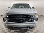 2025 Chevrolet Silverado 1500 Crew Cab 4x2 Pickup for sale #P255779 - photo 5