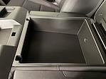 2025 Chevrolet Silverado 1500 Crew Cab 4x2 Pickup for sale #P255779 - photo 40