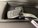 2025 Chevrolet Silverado 1500 Crew Cab 4x2 Pickup for sale #P255779 - photo 41