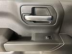 2025 Chevrolet Silverado 1500 Crew Cab 4x2 Pickup for sale #P255779 - photo 42