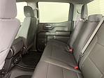 2025 Chevrolet Silverado 1500 Crew Cab 4x2 Pickup for sale #P255779 - photo 43