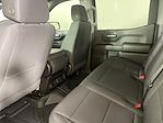 2025 Chevrolet Silverado 1500 Crew Cab 4x2 Pickup for sale #P255779 - photo 44
