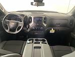 2025 Chevrolet Silverado 1500 Crew Cab 4x2 Pickup for sale #P255779 - photo 45