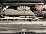 2025 Chevrolet Silverado 1500 Crew Cab 4x2 Pickup for sale #P255779 - photo 46