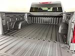 2025 Chevrolet Silverado 1500 Crew Cab 4x2 Pickup for sale #P255779 - photo 47