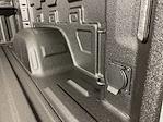 2025 Chevrolet Silverado 1500 Crew Cab 4x2 Pickup for sale #P255779 - photo 48