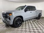 2025 Chevrolet Silverado 1500 Crew Cab 4x2 Pickup for sale #P255779 - photo 6