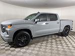 2025 Chevrolet Silverado 1500 Crew Cab 4x2 Pickup for sale #P255779 - photo 7