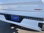 2025 Chevrolet Silverado 1500 Crew Cab 4x4 Pickup for sale #P255783 - photo 12