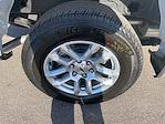 2025 Chevrolet Silverado 1500 Crew Cab 4x4 Pickup for sale #P255783 - photo 18