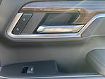 2025 Chevrolet Silverado 1500 Crew Cab 4x4 Pickup for sale #P255783 - photo 19
