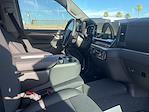 2025 Chevrolet Silverado 1500 Crew Cab 4x4 Pickup for sale #P255783 - photo 21