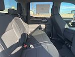 2025 Chevrolet Silverado 1500 Crew Cab 4x4 Pickup for sale #P255783 - photo 23