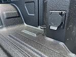 2025 Chevrolet Silverado 1500 Crew Cab 4x4 Pickup for sale #P255783 - photo 27