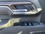 2025 Chevrolet Silverado 1500 Crew Cab 4x4 Pickup for sale #P255783 - photo 28