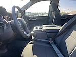 2025 Chevrolet Silverado 1500 Crew Cab 4x4 Pickup for sale #P255783 - photo 29