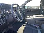 2025 Chevrolet Silverado 1500 Crew Cab 4x4 Pickup for sale #P255783 - photo 30