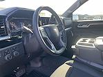 2025 Chevrolet Silverado 1500 Crew Cab 4x4 Pickup for sale #P255783 - photo 31