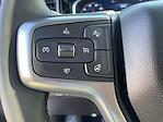 2025 Chevrolet Silverado 1500 Crew Cab 4x4 Pickup for sale #P255783 - photo 32