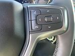 2025 Chevrolet Silverado 1500 Crew Cab 4x4 Pickup for sale #P255783 - photo 33