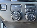 2025 Chevrolet Silverado 1500 Crew Cab 4x4 Pickup for sale #P255783 - photo 34