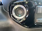 2025 Chevrolet Silverado 1500 Crew Cab 4x4 Pickup for sale #P255783 - photo 37