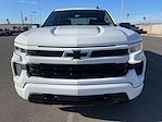 2025 Chevrolet Silverado 1500 Crew Cab 4x4 Pickup for sale #P255783 - photo 4