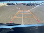 2025 Chevrolet Silverado 1500 Crew Cab 4x4 Pickup for sale #P255783 - photo 41