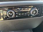 2025 Chevrolet Silverado 1500 Crew Cab 4x4 Pickup for sale #P255783 - photo 42