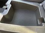 2025 Chevrolet Silverado 1500 Crew Cab 4x4 Pickup for sale #P255783 - photo 43