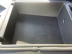 2025 Chevrolet Silverado 1500 Crew Cab 4x4 Pickup for sale #P255783 - photo 44
