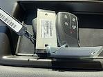 2025 Chevrolet Silverado 1500 Crew Cab 4x4 Pickup for sale #P255783 - photo 45