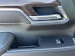2025 Chevrolet Silverado 1500 Crew Cab 4x4 Pickup for sale #P255783 - photo 46