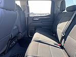 2025 Chevrolet Silverado 1500 Crew Cab 4x4 Pickup for sale #P255783 - photo 47