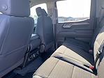 2025 Chevrolet Silverado 1500 Crew Cab 4x4 Pickup for sale #P255783 - photo 48