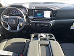 2025 Chevrolet Silverado 1500 Crew Cab 4x4 Pickup for sale #P255783 - photo 49