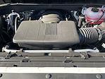 2025 Chevrolet Silverado 1500 Crew Cab 4x4 Pickup for sale #P255783 - photo 50