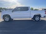 2025 Chevrolet Silverado 1500 Crew Cab 4x4 Pickup for sale #P255783 - photo 6